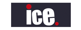 לוגו ice