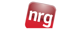 לוגו nrg