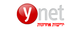 לוגו ynet